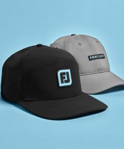 Happyfact.shop0a131adbe3 4