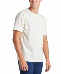 Happyfact.shop0a64866f0b 1