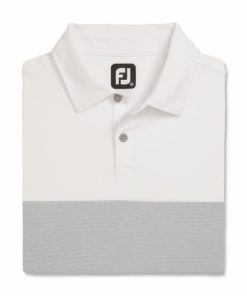 Happyfact.shop0a67469fb6 1