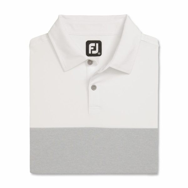 Happyfact.shop0a67469fb6 1