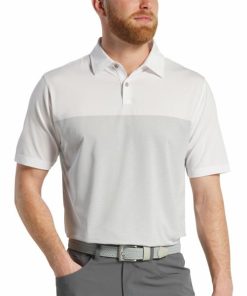 Happyfact.shop0a67469fb6 2