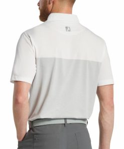 Happyfact.shop0a67469fb6 3