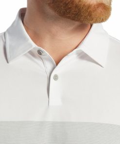 Happyfact.shop0a67469fb6 4