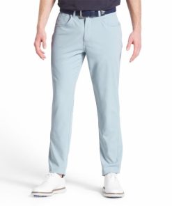 Happyfact.shop0ac4bc69ae 1