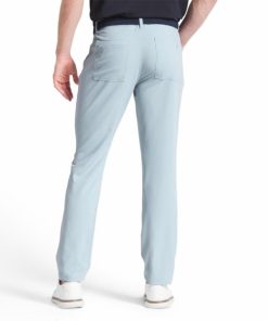 Happyfact.shop0ac4bc69ae 2