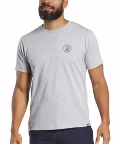 Happyfact.shop0c1b63ea04 1