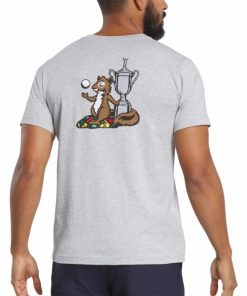 Happyfact.shop0c1b63ea04 2