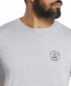 Happyfact.shop0c1b63ea04 3