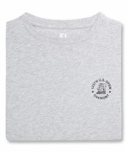 Happyfact.shop0c1b63ea04 4