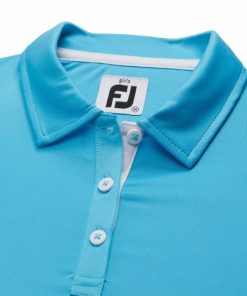 Happyfact.shop0c3c121455 1