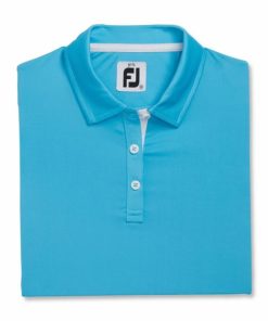 Happyfact.shop0c3c121455 2