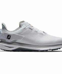 Happyfact.shop0c5a589559 1