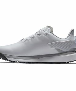 Happyfact.shop0c5a589559 2