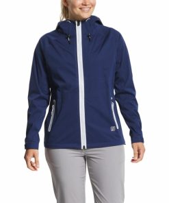 Happyfact.shop0c9cb1f715 1