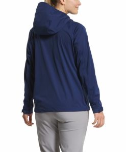 Happyfact.shop0c9cb1f715 2