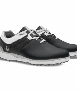 Happyfact.shop0cc1e43709 1