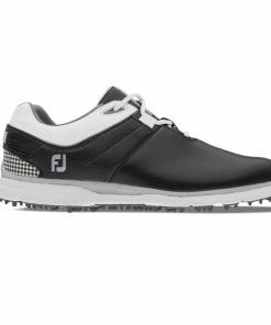 Happyfact.shop0cc1e43709 2