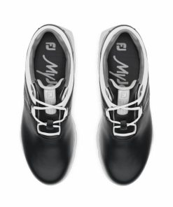 Happyfact.shop0cc1e43709 3