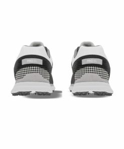 Happyfact.shop0cc1e43709 4