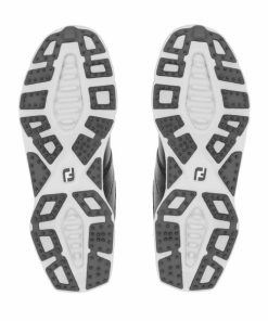 Happyfact.shop0cc1e43709 5