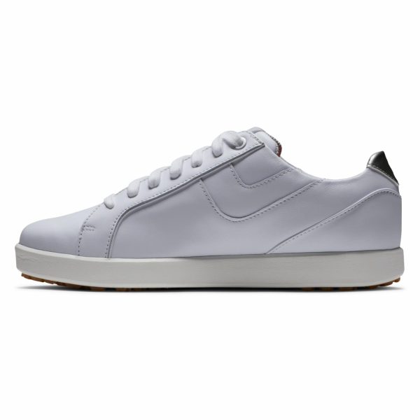 Happyfact.shop0ce10f0343 2