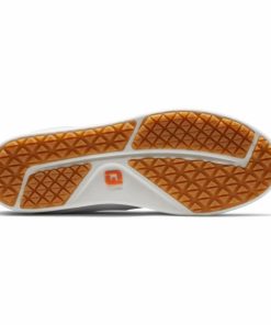 Happyfact.shop0ce10f0343 3