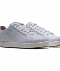 Happyfact.shop0ce10f0343 4