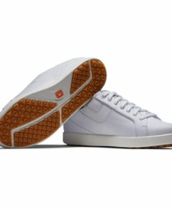 Happyfact.shop0ce10f0343 5