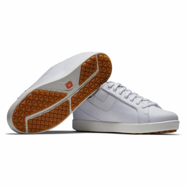 Happyfact.shop0ce10f0343 5