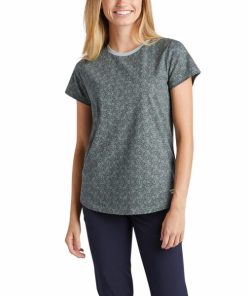 Happyfact.shop0d08b7388a 1