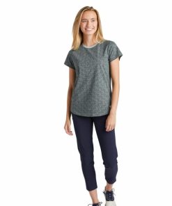 Happyfact.shop0d08b7388a 2