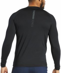 Happyfact.shop0d0ee15e4b 2