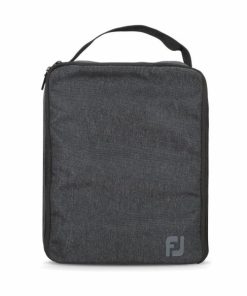 Happyfact.shop0d4c9fcda5 1