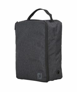 Happyfact.shop0d4c9fcda5 3