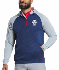 Happyfact.shop0fc9b3015a 1