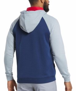 Happyfact.shop0fc9b3015a 2