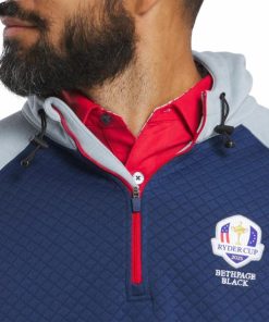 Happyfact.shop0fc9b3015a 3