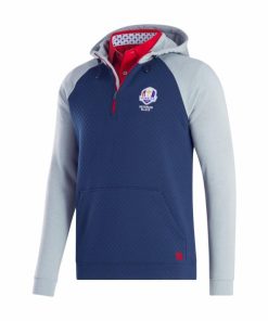 Happyfact.shop0fc9b3015a 4