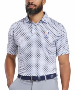 Happyfact.shop106570fa27 1