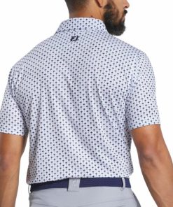 Happyfact.shop106570fa27 2