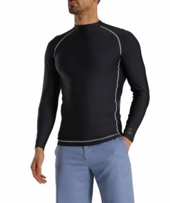 Happyfact.shop119584a046 2