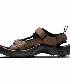 Happyfact.shop120c39cd47 2