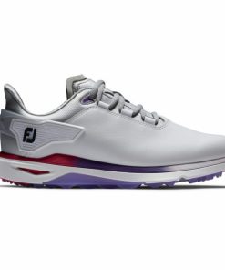 Happyfact.shop133b31617a 1