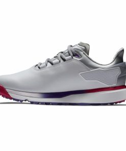 Happyfact.shop133b31617a 2