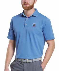 Happyfact.shop137b819255 1