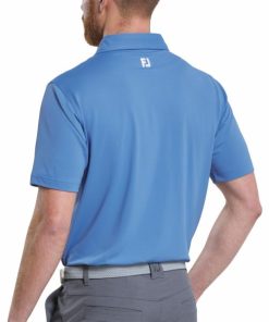 Happyfact.shop137b819255 2