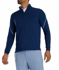 Happyfact.shop13fa9fef19 1