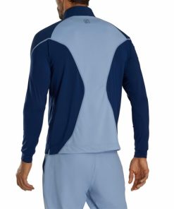 Happyfact.shop13fa9fef19 2