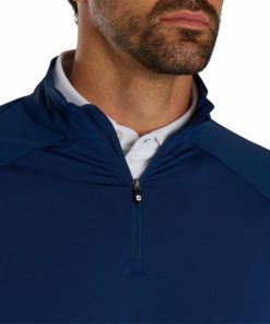 Happyfact.shop13fa9fef19 3