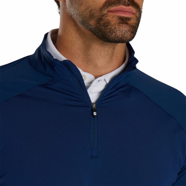 Happyfact.shop13fa9fef19 3